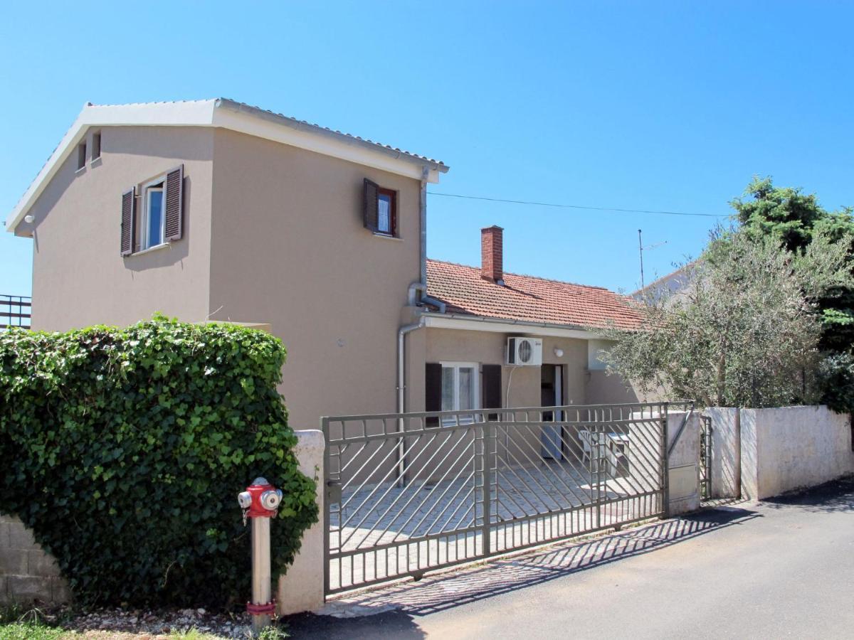 Perkovic By Interhome Apartament Medulin